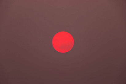 Название статьи