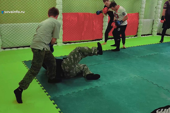 Буза - народное достояние. Земляки