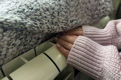 Во всех муниципалитетах Самарской области стартовал отопительный сезон