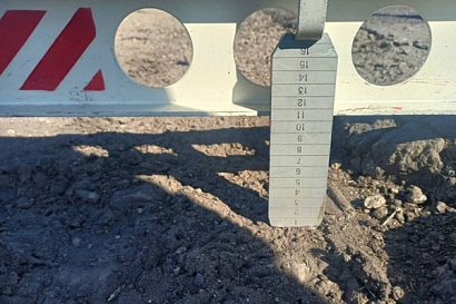 Название статьи