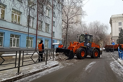 Название статьи