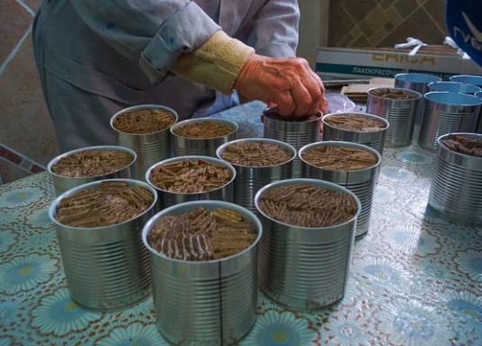 Название статьи