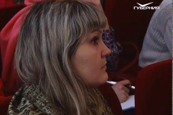 Путь паломника 05.08.2017. Союз православных женщин