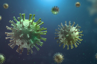 Где и как в Самарской области заразились коронавирусом еще 218 человек