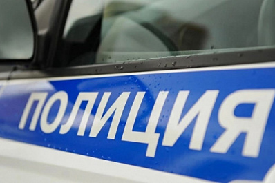 В Самаре на улице нашли тело молодой женщины