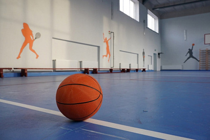 Название статьи