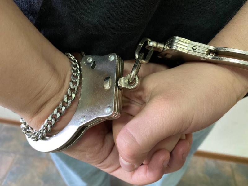 Пенсионер дал позвонить и лишился 17 тысяч рублей