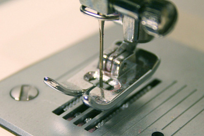 Семья Филипповых из Кошкинского района благодаря социальному контракту создала собственный бизнес 