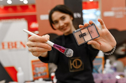 Название статьи