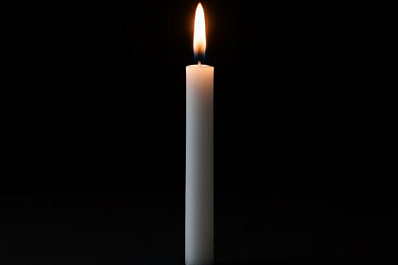 Ушел из жизни самарский пластический хирург Дмитрий Антимонов