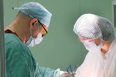 Название статьи