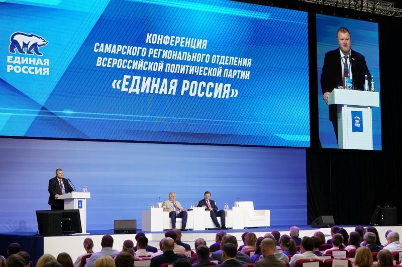 Удержать идею за хвост: общественные инициативы будут поддерживать