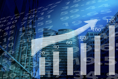 Ликвидность, инфляция и стабилизация экономики: главное в выступлении Эльвиры Набиуллиной