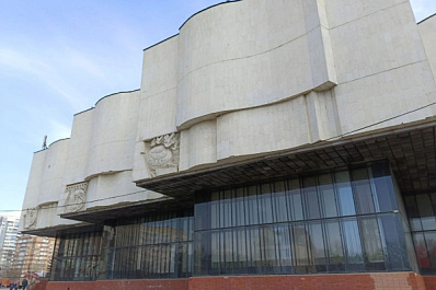 В Самаре для детей пройдет бесплатная лекция "Когда наши предки были маленькими"