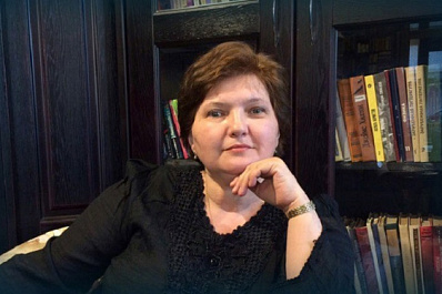 Самарский психолог объяснила, почему женщины живут с алкоголиками и абьюзерами