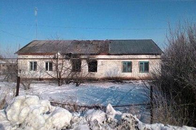 В Самаре задержан виновник гибели троих детей