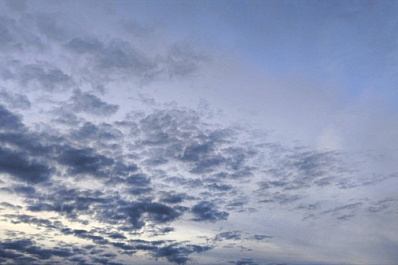 Погода на 29 марта 2025 года: народные приметы и прогноз синоптиков