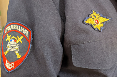 В Новокуйбышевске подросткам рассказали об ответственности за нарушение законов