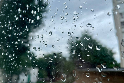 Название статьи