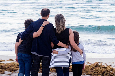 3 сентября в Самаре пройдет демографический форум Приволжского федерального округа