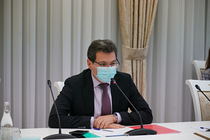 Название статьи