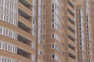 Более 1 млрд рублей потратит бюджет Самарской области на помощь обманутым дольщикам в 2020 году