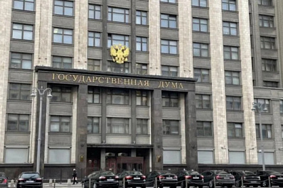 В Госдуме призвали ужесточить наказание за демонстрацию наготы и действий сексуального характера