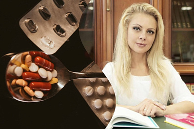 Врач рассказала, почему во время болезни и стресса может пропадать аппетит