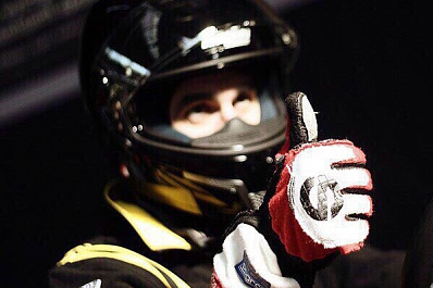 В Тольятти 11 апреля пройдут любительские соревнования по картингу