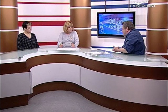 Что наши дети знают о Великой Отечественной войне? О чем говорят от 07.05.2018