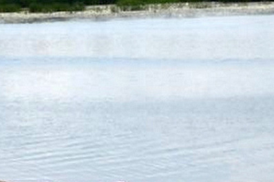 В Ставропольском районе идет расчистка русла реки Санчелки