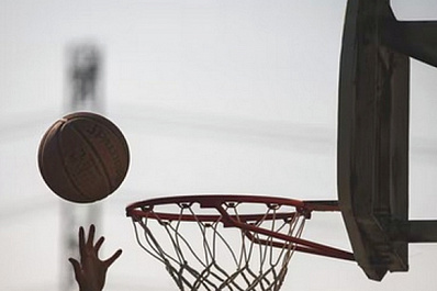 Из Иерусалима в "Самару": победитель Евролиги Кей Си Риверс стал игроком волжского баскетбольного клуба 