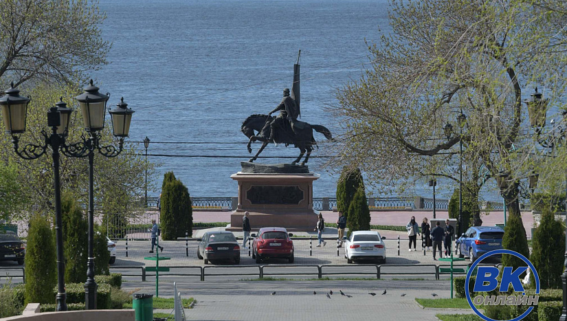 11 мая в истории и архиве "ВК"