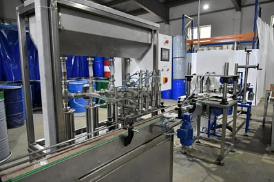 За новыми технологиями для экономики: самарская делегация отправится на главный форум о производительности труда