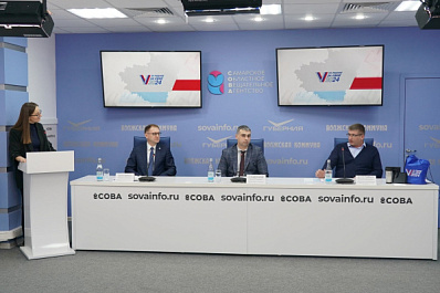 Узнать свое родное: как знаниями получить автомобиль