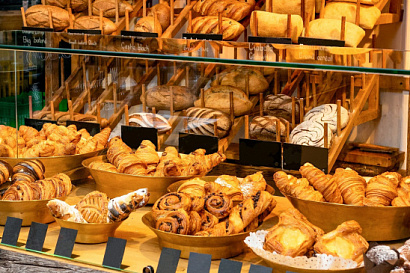 Название статьи