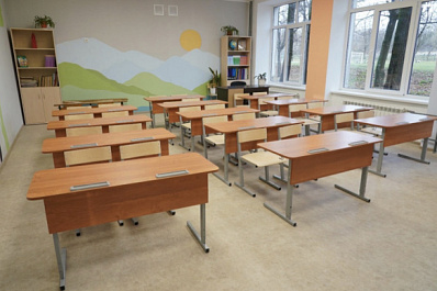 В Роскачестве рассказали, что лучше всего подарить преподавателю на День учителя