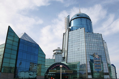 В Самару 31 июля прибудет первый туристический поезд из Казани в рамках нового проекта