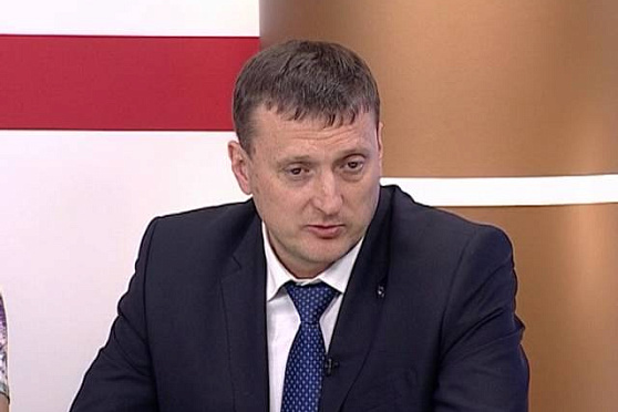 О чем говорят 05.07.2013