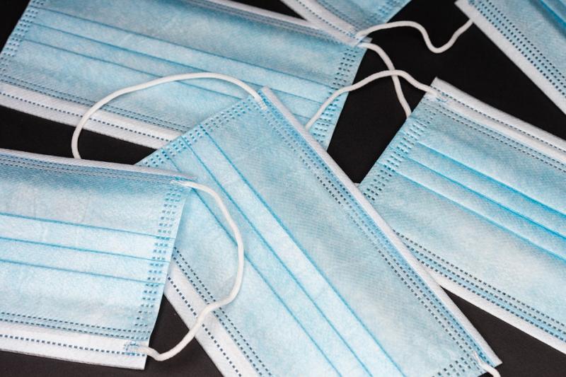 12 февраля 2022 года в Самарской области коронавирусом заразились 3 535 человек