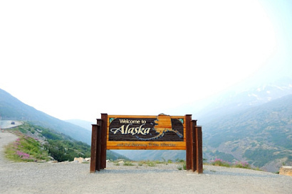 Название статьи