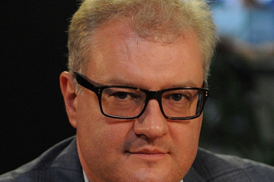 Политолог назвал Самарскую область пространством доверия к власти