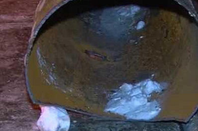 В Самарской области намерены разработать закон, который не допустит коммунального коллапса