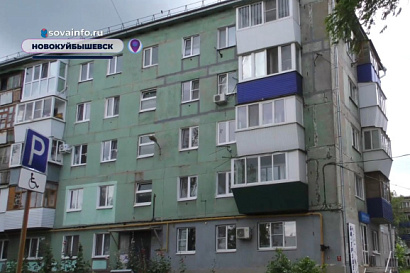 Название статьи