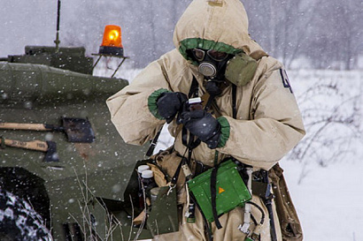 Название статьи