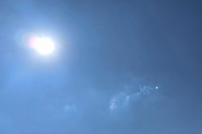 Название статьи