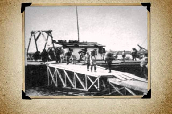 Календарь Губернии 17.09.2012