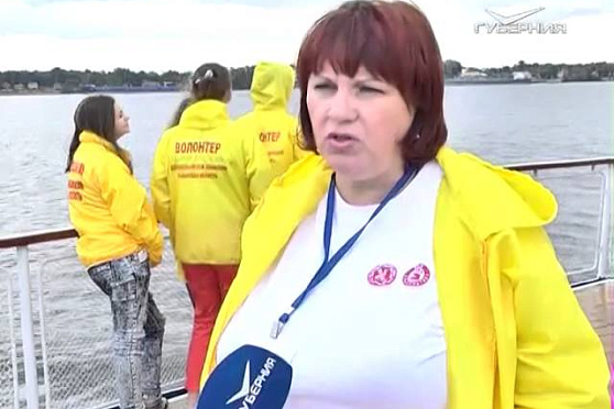 Школа здоровья 28.09.2015 