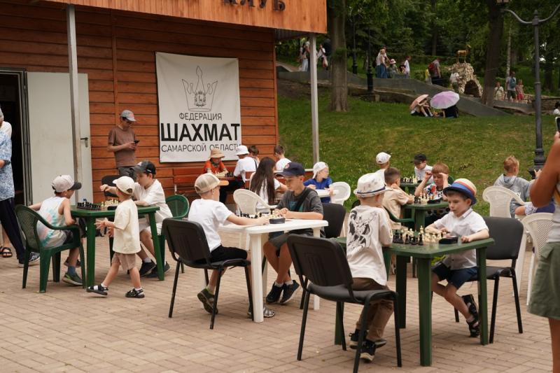 Вячеслав Федорищев: "Для нас самый главный приоритет - беречь наши семьи, беречь наших детей, давать все возможности для развития"