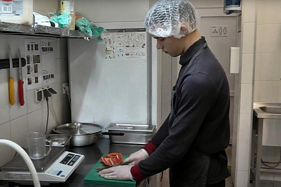 Как жителям Самарской области включиться в работу после новогодних праздников?